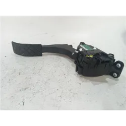 Recambio de potenciometro pedal gas para seat ibiza berlina (6j5)(06.2008) 1.9 tdi referencia OEM IAM 6Q1721503M  