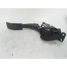 Recambio de potenciometro pedal gas para seat ibiza berlina (6j5)(06.2008) 1.9 tdi referencia OEM IAM 6Q1721503M  