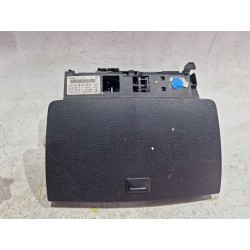 Recambio de pantalla multifuncion para mercedes-benz clase c (w204) c 220 cdi (204.008) referencia OEM IAM A2C53282736  