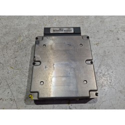CENTRALITA INYECCION 96FB12A650FC 
