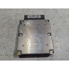Recambio de centralita inyeccion para ford fiesta iv (ja_, jb_) 1.8 d referencia OEM IAM 96FB12A650FC  