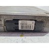 Recambio de centralita inyeccion para ford fiesta iv (ja_, jb_) 1.8 d referencia OEM IAM 96FB12A650FC  