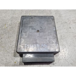 Recambio de centralita inyeccion para ford fiesta iv (ja_, jb_) 1.8 d referencia OEM IAM 96FB12A650FC  