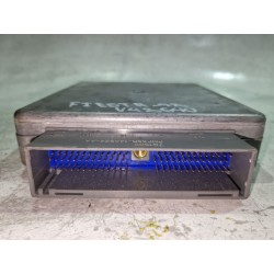 Recambio de centralita inyeccion para ford fiesta iv (ja_, jb_) 1.8 d referencia OEM IAM 96FB12A650FC  