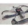 Recambio de mecanismo elevalunas delantero izquierdo para seat ibiza ii (6k1) 1.9 sdi referencia OEM IAM   