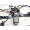 Recambio de mecanismo elevalunas delantero izquierdo para seat ibiza ii (6k1) 1.9 sdi referencia OEM IAM   