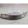 Recambio de piloto delantero derecho para nissan primastar furgoneta (x83) 2.0 dci 90 referencia OEM IAM 8200263356  