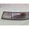 Recambio de piloto delantero derecho para nissan primastar furgoneta (x83) 2.0 dci 90 referencia OEM IAM 8200263356  