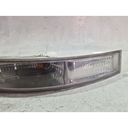 Recambio de piloto delantero derecho para nissan primastar furgoneta (x83) 2.0 dci 90 referencia OEM IAM 8200263356  