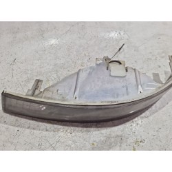Recambio de piloto delantero derecho para nissan primastar furgoneta (x83) 2.0 dci 90 referencia OEM IAM 8200263356  