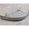 Recambio de piloto delantero derecho para nissan primastar furgoneta (x83) 2.0 dci 90 referencia OEM IAM 8200263356  