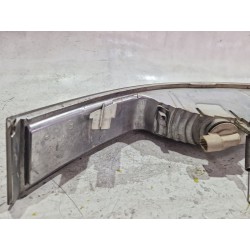Recambio de piloto delantero derecho para nissan primastar furgoneta (x83) 2.0 dci 90 referencia OEM IAM 8200263356  