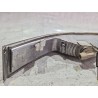 Recambio de piloto delantero derecho para nissan primastar furgoneta (x83) 2.0 dci 90 referencia OEM IAM 8200263356  