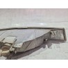 Recambio de piloto delantero derecho para nissan primastar furgoneta (x83) 2.0 dci 90 referencia OEM IAM 8200263356  