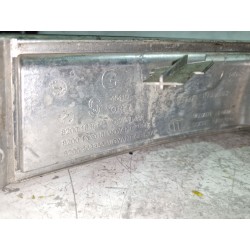 Recambio de piloto delantero derecho para nissan primastar furgoneta (x83) 2.0 dci 90 referencia OEM IAM 8200263356  