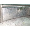 Recambio de piloto delantero derecho para nissan primastar furgoneta (x83) 2.0 dci 90 referencia OEM IAM 8200263356  