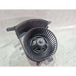 Recambio de motor calefaccion para renault scenic ii (jm)(2003) 1.5 adventure by coronel tapiocca [1,5 ltr. - 78 kw dci diesel] 