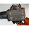 Recambio de sensor impacto para audi a3 (8p1)(05.2003) 2.0 tdi 16v referencia OEM IAM 8P0955557  