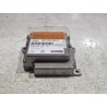 Recambio de centralita airbag para audi a3 (8p1) 2.0 tdi 16v referencia OEM IAM 8P0959655D  