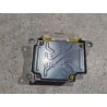 Recambio de centralita airbag para audi a3 (8p1) 2.0 tdi 16v referencia OEM IAM 8P0959655D  
