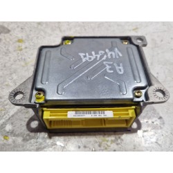Recambio de centralita airbag para audi a3 (8p1) 2.0 tdi 16v referencia OEM IAM 8P0959655D  