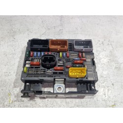 Recambio de bsm para peugeot 5008 (0u_, 0e_) 1.6 hdi referencia OEM IAM 9675877980  