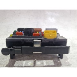 Recambio de bsm para peugeot 5008 (0u_, 0e_) 1.6 hdi referencia OEM IAM 9675877980  