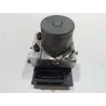 Recambio de nucleo abs para citroën c4 berlina (06.2004) 2.0 16v referencia OEM IAM 9663241380  