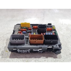 Recambio de bsm para peugeot 5008 (0u_, 0e_) 1.6 hdi referencia OEM IAM 9675877980  