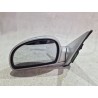 Recambio de retrovisor izquierdo para hyundai accent 1.5 crdi referencia OEM IAM E4012188  