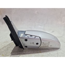 Recambio de retrovisor izquierdo para hyundai accent 1.5 crdi referencia OEM IAM E4012188  