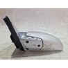 Recambio de retrovisor izquierdo para hyundai accent 1.5 crdi referencia OEM IAM E4012188  