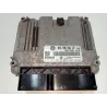Recambio de centralita inyeccion para seat altea xl (5p5)(10.2006) 1.9 tdi referencia OEM IAM 03G906021LP  
