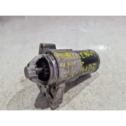 Recambio de motor arranque para peugeot partner monospace (5_, g_) 1.9 d referencia OEM IAM 966352888001  