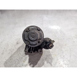 Recambio de motor arranque para peugeot partner monospace (5_, g_) 1.9 d referencia OEM IAM 966352888001  