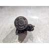 Recambio de motor arranque para peugeot partner monospace (5_, g_) 1.9 d referencia OEM IAM 966352888001  