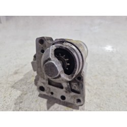 Recambio de motor arranque para peugeot partner monospace (5_, g_) 1.9 d referencia OEM IAM 966352888001  