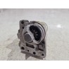 Recambio de motor arranque para peugeot partner monospace (5_, g_) 1.9 d referencia OEM IAM 966352888001  