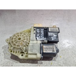 MOTOR ELEVALUNAS DELANTERO IZQUIERDO 9681575280 