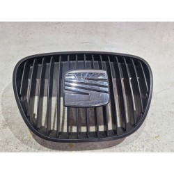 REJILLA DELANTERA 6L0853654 