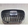 Recambio de rejilla delantera para seat ibiza iii (6l1) 1.9 tdi referencia OEM IAM 6L0853654  
