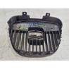 Recambio de rejilla delantera para seat ibiza iii (6l1) 1.9 tdi referencia OEM IAM 6L0853654  