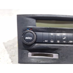 Recambio de mando climatizador para renault laguna ii (bg0)(2001) 1.9 dci (bg0g) referencia OEM IAM 8200371295  