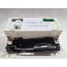 Recambio de mando climatizador para renault laguna ii (bg0)(2001) 1.9 dci (bg0g) referencia OEM IAM 8200371295  