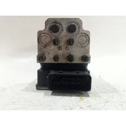 NUCLEO ABS 15114109F 