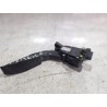 Recambio de potenciometro pedal para opel vectra b (j96) 2.0 dti 16v (f19) referencia OEM IAM 9186724  