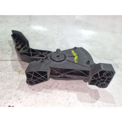 Recambio de potenciometro pedal para opel vectra b (j96) 2.0 dti 16v (f19) referencia OEM IAM 9186724  