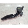 Recambio de potenciometro pedal para opel vectra b (j96) 2.0 dti 16v (f19) referencia OEM IAM 9186724  