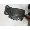 Recambio de potenciometro pedal gas para seat ibiza berlina (6j5)(06.2008) 1.9 tdi referencia OEM IAM 6Q1721503M  
