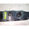 Recambio de mando elevalunas delantero izquierdo para peugeot 307 (3a/c) 2.0 hdi 90 referencia OEM IAM 532697045  